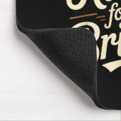 Funny Saying Risk It For The Brisket Bbq Joke Wome Muismat (Hoek)