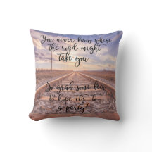 Funny Sayings spoorweg achtergrond