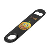 Funny Scary Jack o'lantern Thunder_Cove (Devant angulaire)