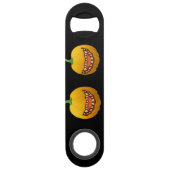 Funny Scary Jack o'lantern Thunder_Cove (Dos)