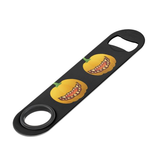 Funny Scary Jack o'lantern Thunder_Cove (Dos Angle)