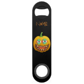 Funny Scary Jack o'lantern Thunder_Cove (Devant)