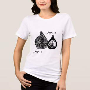 Funny Science Tri-Blend Shirt