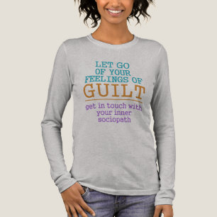 Funny Self-Knowledge shirten & jackets
