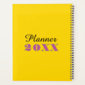 Funny Sewing Quote Vintage Floral Sewing Machine (Dos)