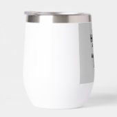 Funny Shakespeare citaat (Rechts)