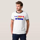 Funny Shirts (Voorkant volledig)