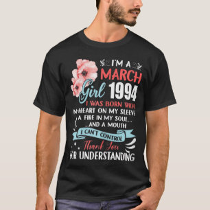 Funny Shit-Show Crew Member T-Shirt