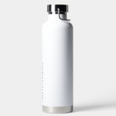 FUNNY SIP SWIFT REPEAT GOLF VADERDAG MONOGRAM WATERFLES (Links)