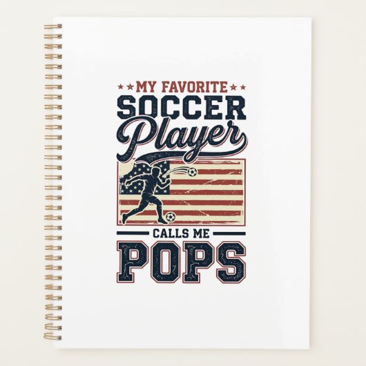 Funny Soccer Pops Vintage Engraving Conception de (Devant)