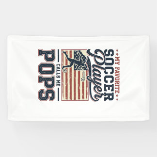 Funny Soccer Pops Vintage Engraving Shirt Design_1 Spandoek