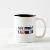 Funny Software Engineer Humor Engineering Major