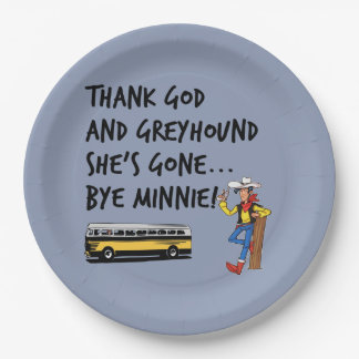 Funny Song Titles of Lyrics Classic Music Lovers Papieren Bordje