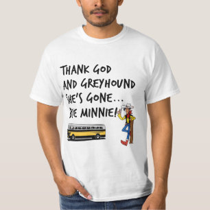 Funny Song Titles of Lyrics Classic Music Lovers T-shirt