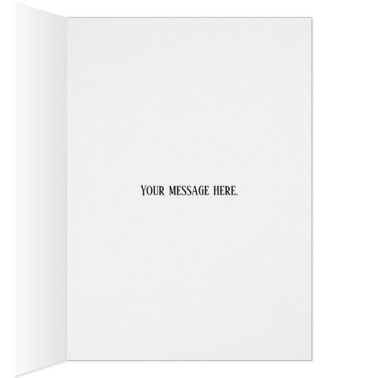 Funny Squirrel Compétences décisionnelles Voiture (Intérieur (Droit))