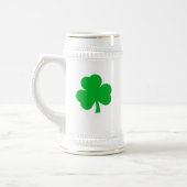 Funny St Patricks Day Drink Slurring Drink Bierpul (Links)