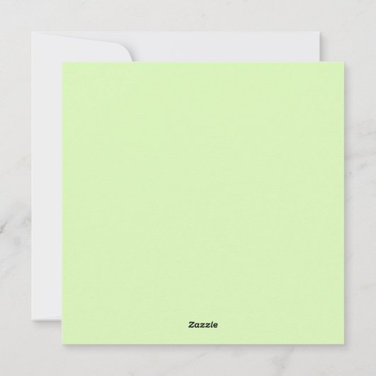 funny st patricks day invitations (Dos)