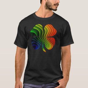 Funny St Patricks Day T-shirt