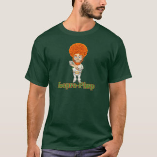 Funny St. Patrick's Day T-shirts & Gear