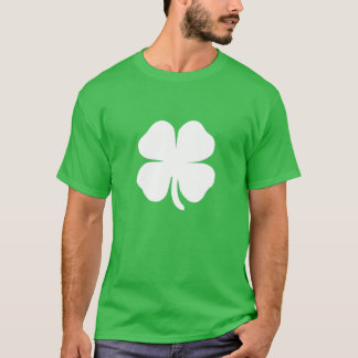  Funny St Pattys Day St Patricks Day 2022 A T-shirt
