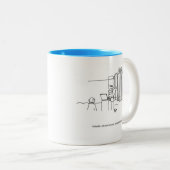 Funny St. Peter YouTube Mok