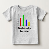 Funny Statistics (Voorkant)