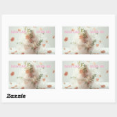 Funny Sticker – NEW CAR, SAME ME (Vel)