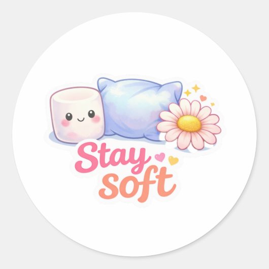 Funny Stickers (Voorkant)