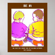 Funny Success Slogan Cheeky Play on Words