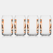 Funny Sumo Wrestler (Droite)