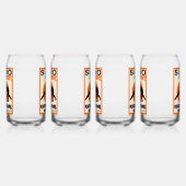 Funny Sumo Wrestler (Gauche)