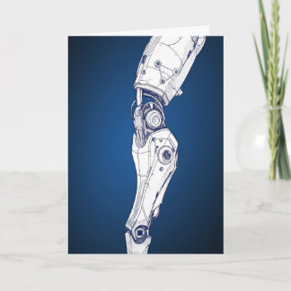 Funny Surgery Recovery Card Get Well Soon Humor Kaart