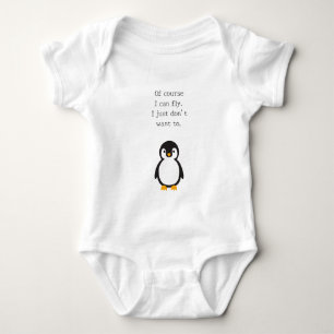 Funny T-Shirt