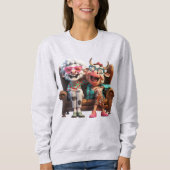 Funny T-Shirt (Voorkant)