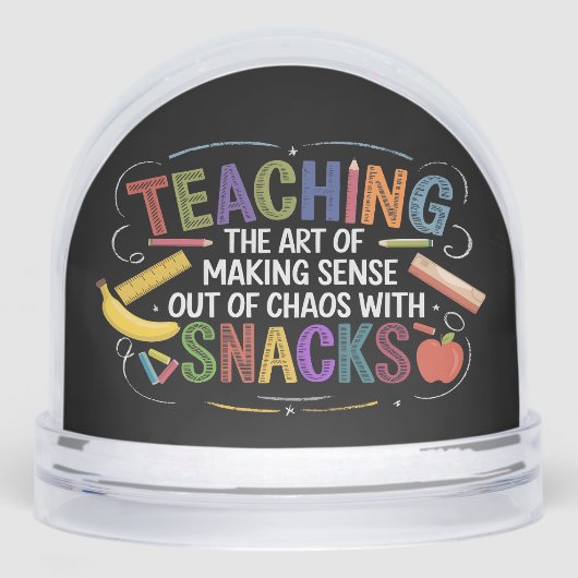 Funny Teaching Definition Best Teacher Ever Class (Avant)