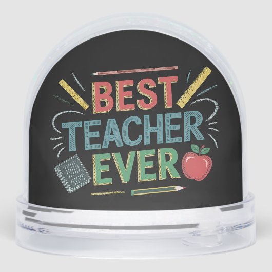 Funny Teaching Definition Best Teacher Ever Class (Arrière)