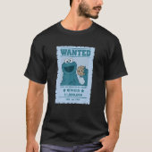 Funny Tech Support Social Interaction IT HelpDesk T-shirt (Voorkant)