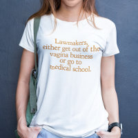 Funny Texas Abortion Laws Pro Choice Quote Women's