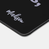 Funny "The Universe" douanenaam Bureaumat (Hoek)