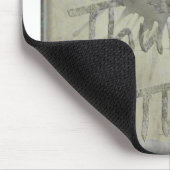 Funny Ton is thurt Eth Muismat (Hoek)