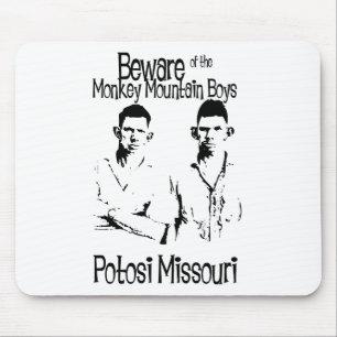 Funny Trailer Park Shirt Muismat