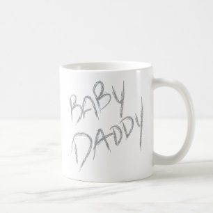 Funny Trailer Park Shirten en Gifts Koffiemok