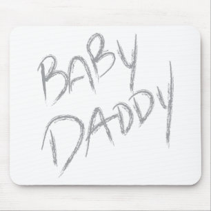 Funny Trailer Park Shirten en Gifts Muismat