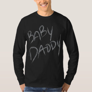 Funny Trailer Park Shirten en Gifts T-shirt