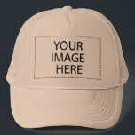 Funny Trailer Park Trailer Trailer Casquette d'ord<br><div class="desc">Hilarious Trailer Park Shirts and Gifts pour toute personne qui a visité différents États pendant ses vacances comme cadeaux de souvenir .. juste déménagé de l'état dans une nouvelle maison, ou veut juste être drôle sur l'endroit où ils vivent. Cette colline, redneck, country fried, hokerbilly, rockabilly ce que vous voulez...</div>