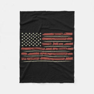 Funny Train Collector Gift Adults Conductor Model Fleece Deken