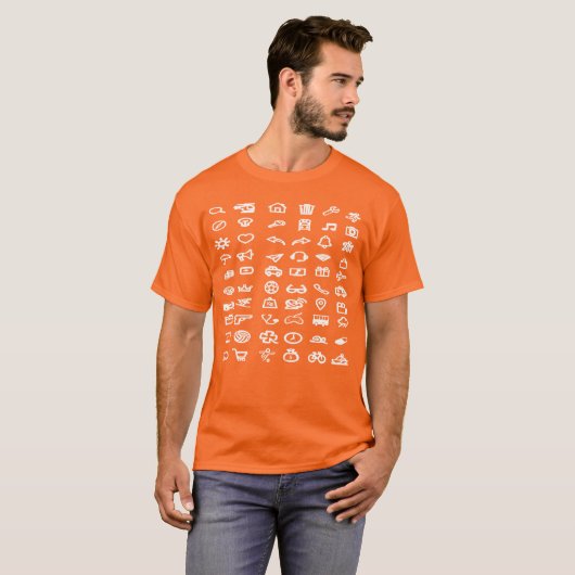 Funny Traveling Signalering voor Vacation Travel T T-shirt