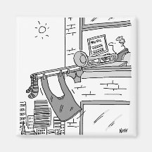 Funny Trombone Player Musician