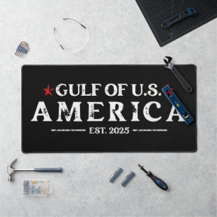 Funny Trump Golfe Des USA Amérique 2025 4 juillet