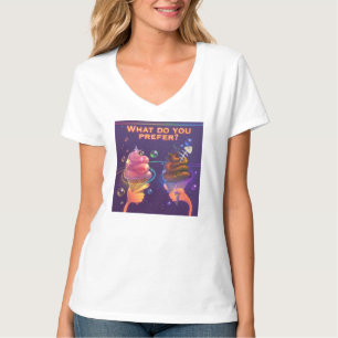 Funny tshirt